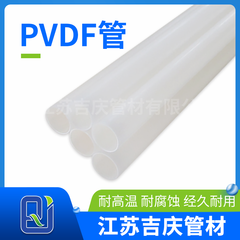 1754559428677954.png 1754559428677954.png