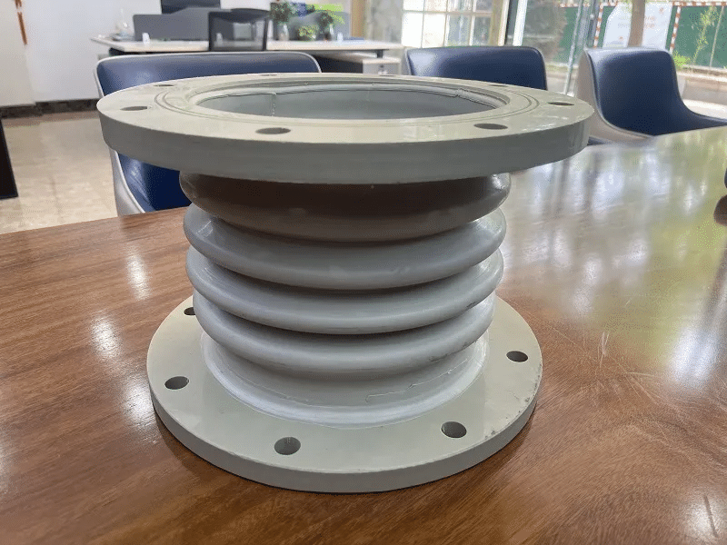 1755487884332100.png 1755487884332100.png